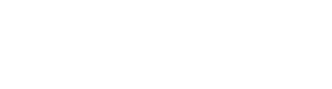 Flame & Smoke